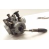 Carburateur 80 yz 1982 / carburetor