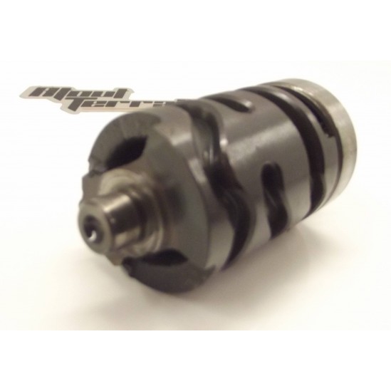 Barrillet 80 yz 1982 / shift cam
