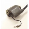 Bobine 80 yz 1982 / Ignition coil