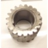 Pignon 80 yz 1982 / gear wheel