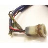 Boitier CDI 80 yz 1982 / CDI ignition box unit