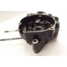 Carter gauche 80 yz 1982 / crankcase