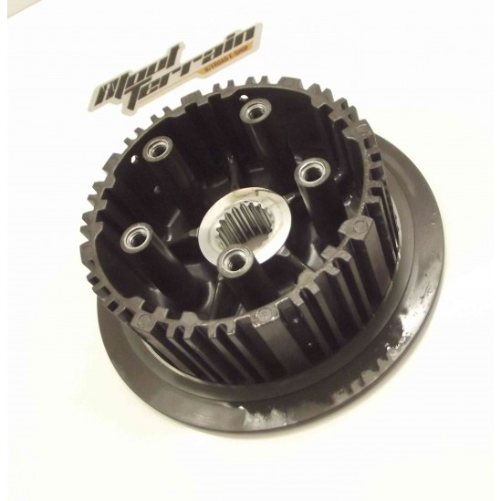 Noix d'embrayage 250 crf 2011/ Boss clutch