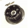 Noix d'embrayage 250 crf 2011/ Boss clutch