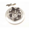 Plateau d'embrayage 250 crf 2011 / clutch plate