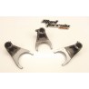 Fourchettes 250 rm 1994 / fork shift