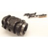 Barrillet Honda 125 cr 2003 / shift cam