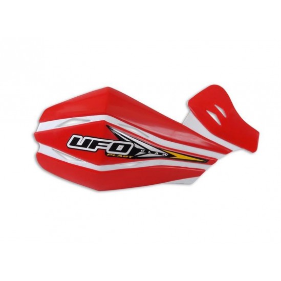 Protège mains UFO CLAW