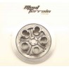 Plateau d'embrayage 250 crf 06 / clutch plate