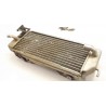 Radiateur Kawasaki 250 kxf 2013 / radiator