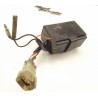 Boitier CDI 125 yz 1994 / CDI ignition box unit