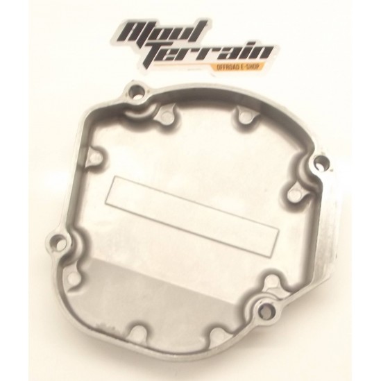 Couvercle allumage 250 cr 2004 / Ignition cover