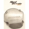 Couvercle allumage 250 cr 2004 / Ignition cover