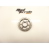 Pignon de renvoi 250 cr 2004 / gear wheel