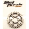 Pignon de renvoi 250 cr 2004 / gear wheel