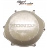 Couvercle d'embrayage 250 cr 2004 / Clutch cover