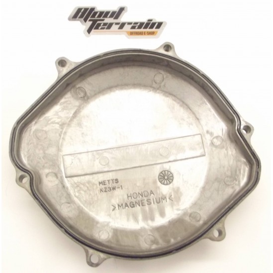 Couvercle d'embrayage 250 cr 2004 / Clutch cover
