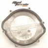 Couvercle d'embrayage 250 cr 2004 / Clutch cover