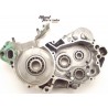 Carter droit 250 cr 2002 / crankcase