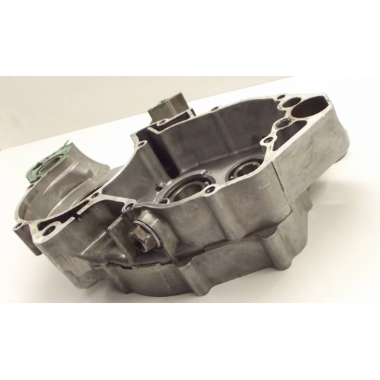 Carter droit 250 cr 2002 / crankcase