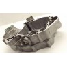 Carter droit 250 cr 2002 / crankcase