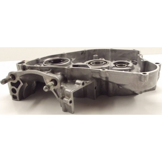 Carter droit 250 cr 2002 / crankcase