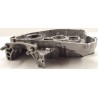 Carter droit 250 cr 2002 / crankcase