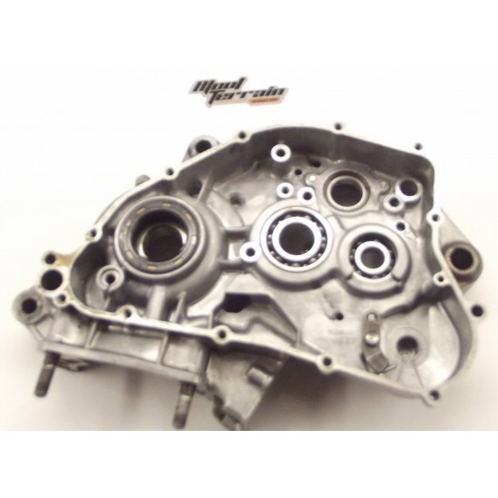 Carter droit 250 cr 2002 / crankcase