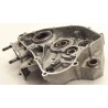 Carter droit 250 cr 2002 / crankcase