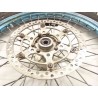 Roue Avant TM EN/MX 2005/ Wheel