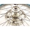 Roue Avant TM EN/MX 2005/ Wheel