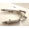 Bras AR TM 2002 / rear arm