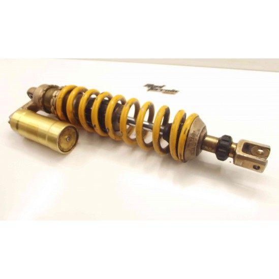 Amortisseur Ohlins TM 2004 / shock absorber