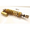 Amortisseur Ohlins TM 2004 / shock absorber