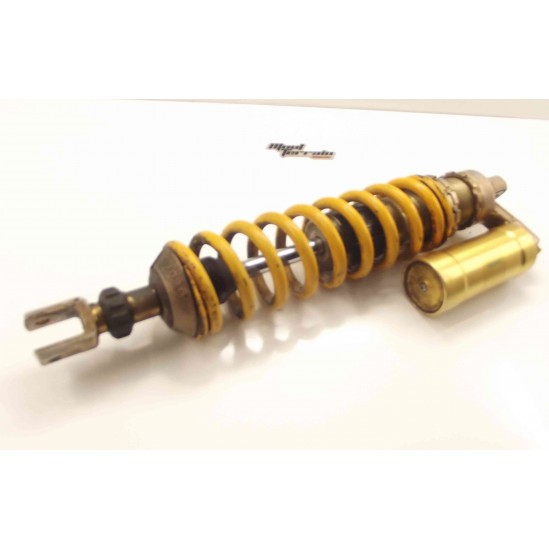 Amortisseur Ohlins TM 1998