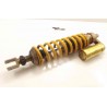 Amortisseur Ohlins TM 2004 / shock absorber