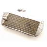 Radiateur 125 tm 2004 / radiator