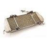 Radiateur 125 tm 2004 / radiator