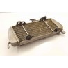 Radiateur 125 tm 2004 / radiator