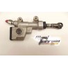 Emmetteur de frein arrière TM 2002 / master cylinder