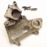 Etrier de frein AR TM 2002 / brake caliper