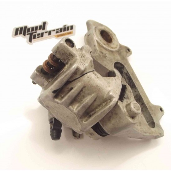 Etrier de frein AR TM 2002 / brake caliper