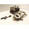 Etrier de frein AR TM 2002 / brake caliper