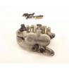 Etrier de frein avant TM 2002 / brake caliper