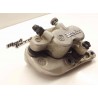 Etrier de frein avant TM 2002 / brake caliper