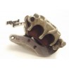 Etrier de frein avant TM 2002 / brake caliper