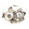 Carter moteur droit 125 TM 2004 / crankcase