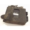 Boitier CDI 125 KX 1999 / CDI ignition box unit