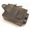 Boitier CDI 125 KX 1999 / CDI ignition box unit