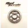 Pignon 450 crf 2004 / gear wheel